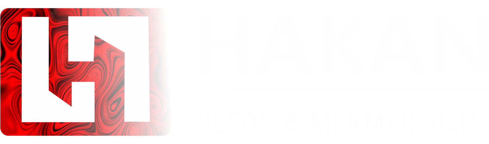 Hakan Beton ve Mermer Silim Hizmetleri